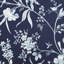 Ensemble d'édredon en coton Laura Ashley-85581378-134210332