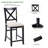 Dining Chairs Only