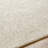 Taura Wool Indoor Rug-2069050804