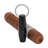 Xikar Accessory-101889901