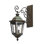 Cassandra 2 - Light Armed Sconce