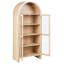 Display Cabinet
