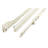 Bottom Mount Drawer Slide 21.7"