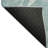 Premium Machine Washable Prisco Teal Rug-1502293353
