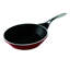 Nordic Ware ProCastÂ Non-Stick Skillet-1641640026-1641640031