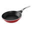 Poêle antiadhésive Nordic Ware ProCast ™-13749417-13749416