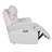 Aditya Power Zero Gravity Recliner-108814493