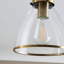 Glass Flush Mount-114324049-114324052-114324048