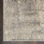 Tapis beige Freeda-1569619560