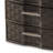 3 Drawer Storage Chest