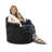 Standard Bean Bag Chair-752577906-740130891