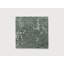 Aged Marble 8" X 8"-1248180716