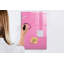 Magnetic Glass Dry Erase Board