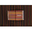 One-of-a-Kind 7'10"x8'4" Area Rug