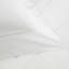 Grace Sateen Duvet Cover-75990264-75990266
