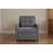 Gris antique est en rupture de stock