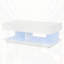 Table basse extensible avec plusieurs compartiments de rangement-845401658