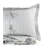 Benedictine Farmhouse / Country Cotton Quilt-1229705665-1229705664