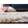 Jeniffer Geometric Wool Hand Woven 183cm X 274cm Area Rug
