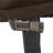 Nathanael Outdoor Patio Sofa Cover-1797763204