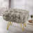 Deya Upholstered Ottoman-284109343