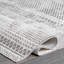 Tapis gris clair Otteridge-2087952892