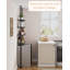 Rangement de salle de bain Tades