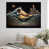 Wrapped Canvas
