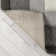 Astrid Synthetic Area Rug