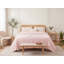 Couvre-lit en sherpa doux de 300 g / m², jeté en peluche doux et doux du printemps-105504212-105504207