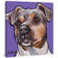 Lee Keller - Wrapped Canvas Painting-697138208
