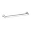 Parallel Towel Bar-1923970020-1952784692