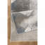 Tapis gris-271735054