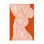 Fibre bolognaise no 1, impression sur toile-95427841-95427850