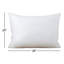Kleinn Down Alternative Medium Pillow-245190746