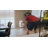96'' H Metal Pet Door-125120736