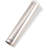 Piece Disposable Paper Plastic Stainless Steel No Holiday Cups Disposable Party Supplies for Guests