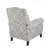 Push Back Recliner-288675099