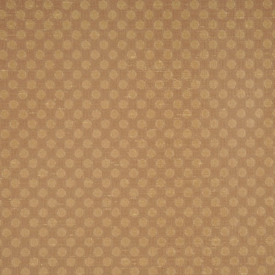 Tissu de rêve