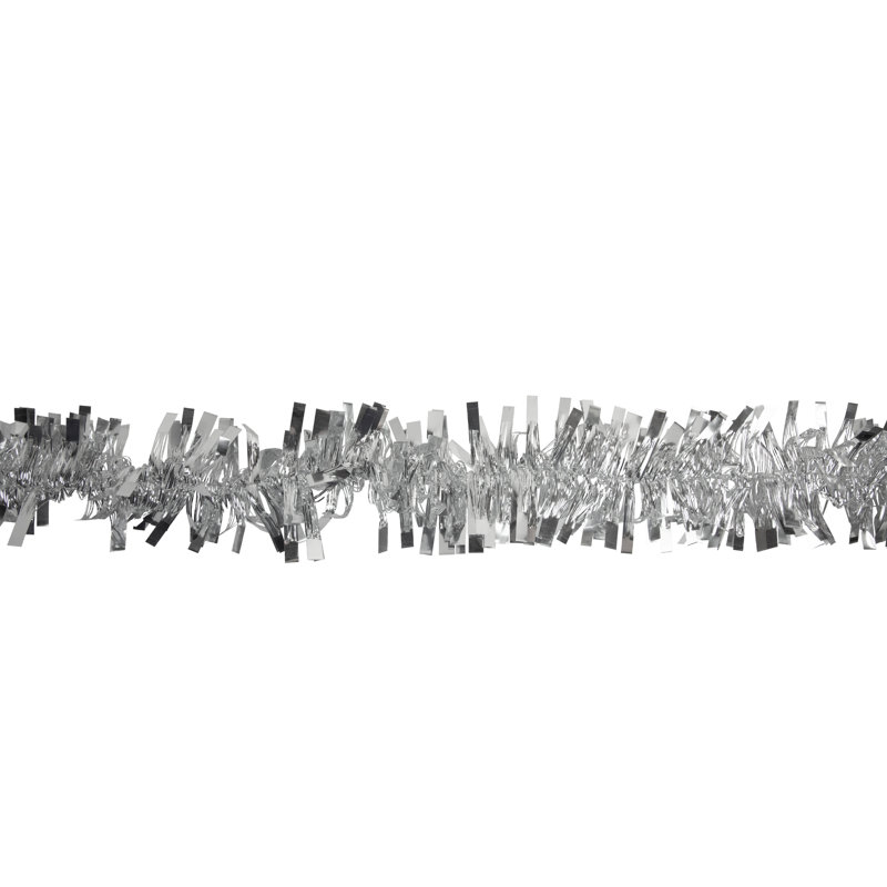 Guirlande de Noël 50 'x 3 "Boa