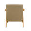 Tissu rembourré en tissu 1 pièce-1427110557