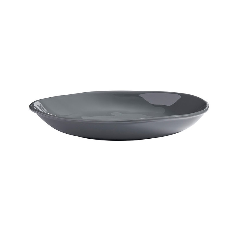 Collection Crave BOL, ROND, TEMPÊTE, 20 OZ.