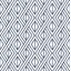 Rouleau de papier peint autocollant à motifs en losange L 216 pi x l 20,5 po Espino-321248984