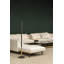 Linea LED Floor Lamp-513453346-513453347