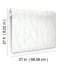 Papier peint Alpenrose-1825861506