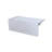 Niklaus 60'' x 30'' Soaking Bathtub-92121990