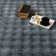 Arnheim Geometric Area Rug