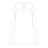 Wall Light-70762527