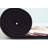 Ashunta Floral Indoor Rug-1242909310