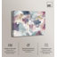 Golden Reflections I, reproduction d'art sur toile par Art Remedy-118534236-118534233